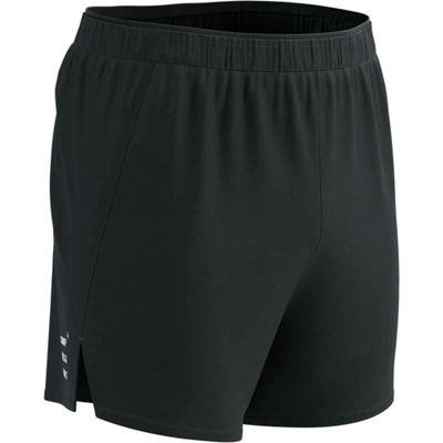 Compressport Performance short m m