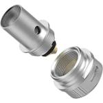 Vapefly Изпарителна глава Vapefly Jester Regular 1.2ohm - vape