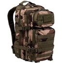 Mil-tec US Assault CCE tarn 20 l