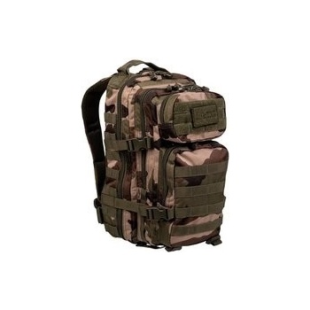 Mil-tec US Assault CCE tarn 20 l