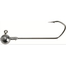 ICE Fish Jig Sea Guru vel.10 200g