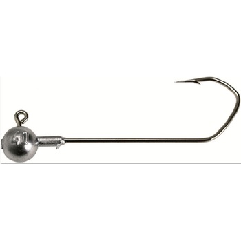 ICE Fish Jig Sea Guru vel.10 200g