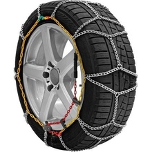 SnowDrive RX-7 Gr. 7