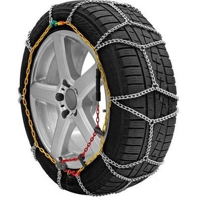 SnowDrive RX-7 Gr. 7