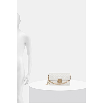 Aldo Чанта през рамо женска EVENGELIA (EVENGELIA.100)