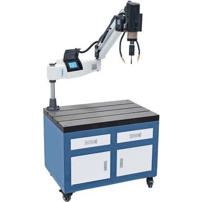 Bernardo TM 24 BLO/R 1200