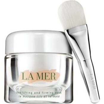 La Mer The Lifting & Firming Mask 50 ml