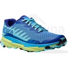 Hoka one one M Torrent 3 1127914-VTT Virtual blue lettuce