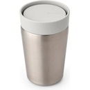 Brabantia Make & Take 0,2 l (228742)