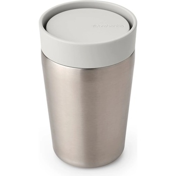 Brabantia Make & Take 0,2 l (228742)