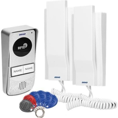 ORNO OR-DOM-AT-930/W