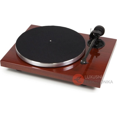 Pro-Ject 1Xpression Carbon Classic – Zboží Živě