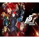 Persona 5 Royal