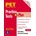 PET Practice Tests Plus