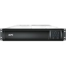 Image 1 of APC Smart-UPS 2200VA (SMTL2200RMI2UCNC)