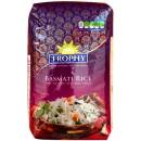 Trophy Basmati rýže 2 kg