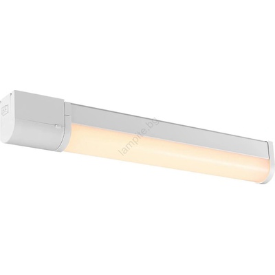 Nordlux Malaika 2310201001