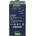TRENDnet TI-S24052