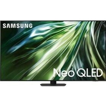 Samsung QE43QN90D