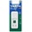 VARTA Зарядно устройство за батерии VARTA Mini 57656101401 (57656101401)