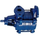 Sigma Pumpy 32-SVA-2-LM-952