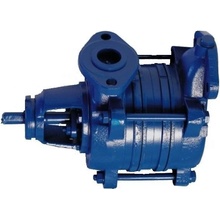 Sigma Pumpy 32-SVA-2-LM-952