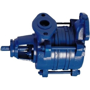 Sigma Pumpy 32-SVA-2-LM-952