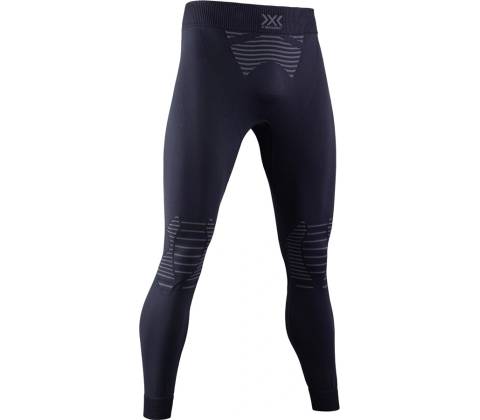 X-Bionic Invent 4.0 Pants Men