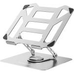 Wozinsky WDCX-X19-AB HardStand стойка за лаптоп и таблет с 360° въртен (5907769387685)