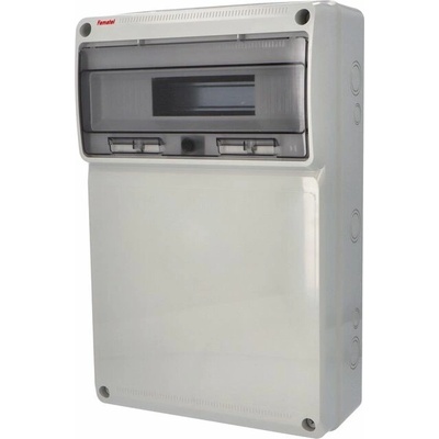 Famatel ACQUA Combi 3952