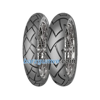 Mitas Enduro Trail-SP ( 100/90-19 TT/TL 57H Предно колело )