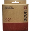 Ocún Chalk Cube 56g