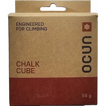 Ocún Chalk Cube 56g
