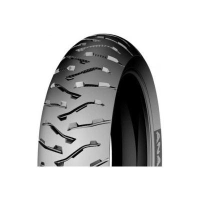 Michelin Anakee 3 170/60 R17 72V