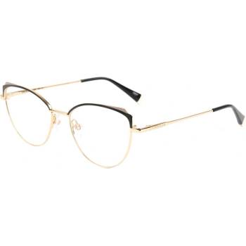 Hickmann hi1265 - 09a дамски (hi1265 - 09a)