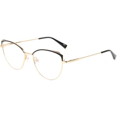 Hickmann hi1265 - 09a дамски (hi1265 - 09a)