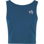E9 Дамски топ E9 Women's Grace Top - Apatite - размер XL (916-6035-0116)