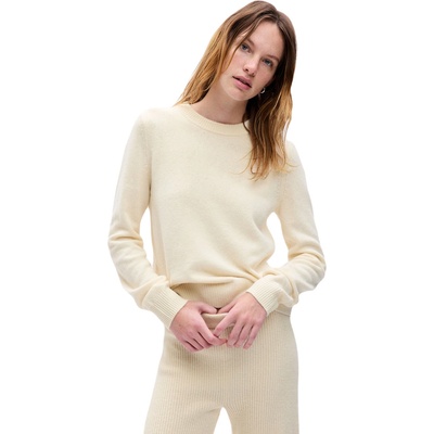 GAP Cashsoft crew xxs