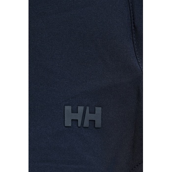 Helly Hansen къс панталон дамски THALIA (54577)