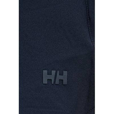 Helly Hansen къс панталон дамски THALIA (54577)