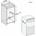 MIELE K 7443 D