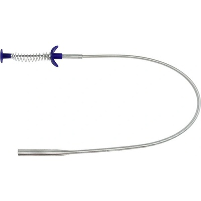 Prodloužená ruka elastická 600 mm GEKO