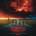 STRANGER THINGS: SOUNDTRACK LP