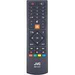 GENERAL JVC RM-C3333 - съвместимо дистанционно управление на марката General (RM-C3333) Дистанционно