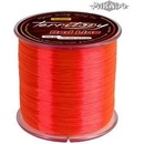 MIKADO Territory Red Line 600 m 0,40 mm 13,8 kg