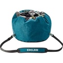 Edelrid Caddy II