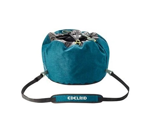 Edelrid Caddy II