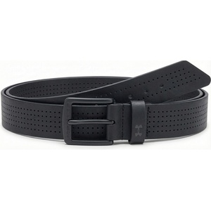 Under Armour M drive pu belt 32