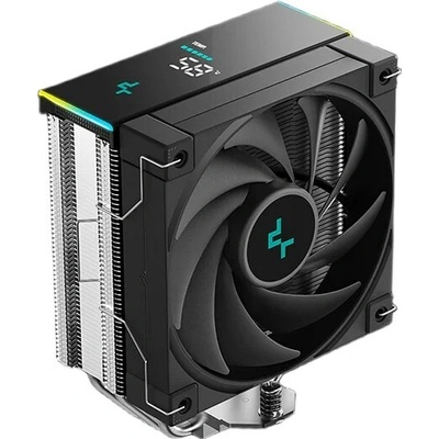 DeepCool AK400 DIGITAL SE R-AK400-BKADMN-GJD