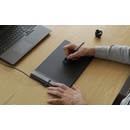 Image 1 of HUION Inspiroy 2 L (H1061P)